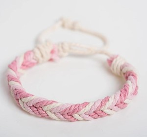 High QualityHand Made <b>Rope</b> <b>Bracelet</b> Bohemian necklaces artware Pendants Vintage Charms <b>Rope</b> BraceletsElegant and Beautiful - Product Image 1