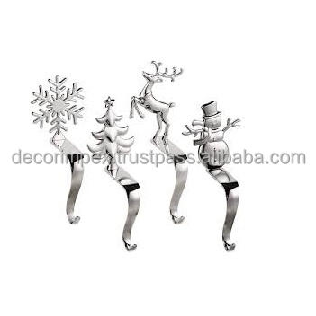 ตามภาพที่เท่ากัน