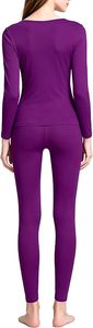 Women High Waist Black <b>Leggings</b> Slim Fit Knitted Cotton Winter Casual Solid Breathable Quick Dry Thermal Vintage <b>Crop</b> Pants - Product Image 2