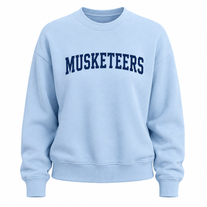 Sudadera Holgada Ecológica de Invierno/Otoño, Estilo Personalizado OEM, Precio de Fábrica, Diseño de Logotipo Personalizado, Sudadera para Mujer - Product Image 4