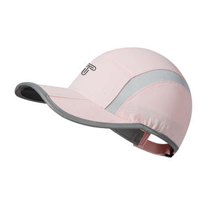 Gorra de béisbol personalizada, gorra de alta calidad ajustable para hombres, gorra de béisbol con logotipo bordado, gorras de precio ajustables - Product Image 1