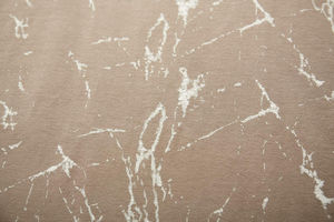 เสื้อยืดคอกลมคุณภาพสูง ทรงโอเวอร์ไซส์ สำหรับผู้ชายและผู้หญิง  ผ้าคอตตอนเนื้อหนา ระบายอากาศได้ดี  สีสันและแบบสั่งทำได้ - Product Image 6