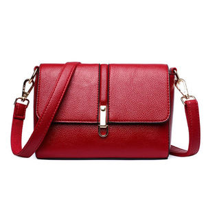 Leather <b>bag</b> customize logo customize <b>colour</b> customize size high quality <b>bag</b> high quality product - Product Image 3