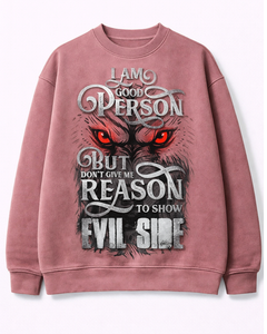 Sudaderas para Hombre, Fabricante OEM ODM, Sudaderas Personalizadas con Impresión y Bordado, Tela Premium, Proveedor de Pedidos al por Mayor - Product Image 1