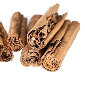 หลอดซินนามอนคุณภาพสูงสินค้าส่งออกทางการเกษตรจากเวียดนาม - Product Image 1