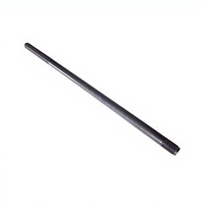 Arbre de transmission arrière robuste ZANGO 914/60103 914/M4448, arbre de propulseur de remplacement pour chargeuse-pelleteuse 3CX 3DX - Product Image 1
