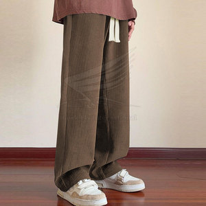New Style Custom Made Men <b>Trouser</b> Customized Color Men <b>Trouser</b> For Sale Made In Pakistan Men <b>Trouser</b> - Product Image 5