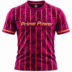 Maillots de football personnalisés en gros, maillots de foot personnalisables, impression intégrale par sublimation, tenues de match pour clubs, fabricant direct d'usine - Product Image 2