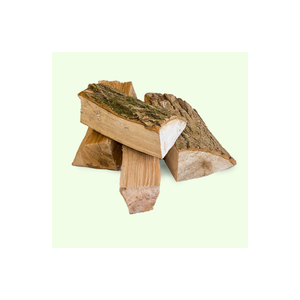 ไม้แอชอบแห้งจำนวนมากสำหรับร้านอาหาร บ้าน และการตั้งแคมป์ - Product Image 4