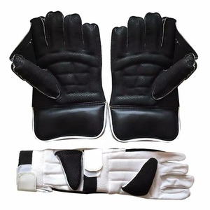 Wicket de sport professionnel pour entraînement et match, personnalisable, léger, écologique, durable, ambidextre, de haute qualité, en gros - Product Image 3