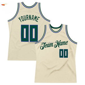 Camisetas de Baloncesto Personalizadas por Sublimación, Impresión por Transferencia de Calor, Secado Rápido, Sin Mangas, Antibacterianas, Verano, 100% Poliéster, Malla Cuadrada - Product Image 1