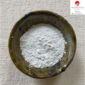 Polvo de piedra caliza de alta pureza Nhat Thang VNT 7, modelo para aplicaciones avanzadas de compuestos - Product Image 4