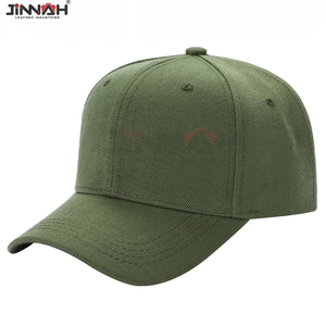Gorra de Béisbol Clásica para Adultos, 100% Poliéster, Transpirable, Impermeable, Talla Ajustable para Todas las Estaciones, Personalizada con Bordado 3D para Fiestas - Product Image 2