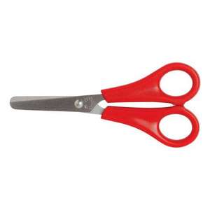 Tijeras Multiusos a Precio de Fábrica al por Mayor / Tijeras Multiusos con Logotipo Personalizado, Novedades 2023, Certificación CE, de Grip Surgical - Product Image 6