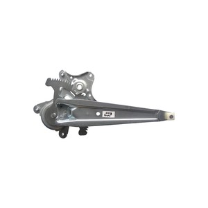 TOY-162-F 69803-52100 Lève-vitre de voiture, délai de livraison rapide, production de masse, paiement flexible, NOUVEAU - Product Image 2