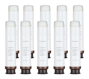 Producto tonificante de poros antienvejecimiento Bichaean para blanquear la piel - Product Image 1