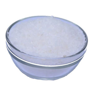 Sal Blanca del Himalaya Tallada a Mano de Alta Calidad para Uso Alimentario, Venta al por Mayor de Sal Blanca del Himalaya - Product Image 2