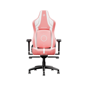Sedia da Gaming Ergonomica C-L44P per Massimo Comfort e Prestazioni - Product Image 2