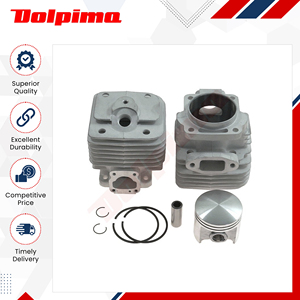 CYLINDRE POUR STIHL TS360 49mm ( 4201 020 1200 ) - Product Image 2
