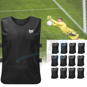 Wholesale Plus Size <b>Training</b> <b>Bib</b> Shirts Outdoor Use <b>Training</b> <b>Bib</b> Shirts Sleeveless <b>Training</b> <b>Bib</b> Shirts - Product Image 4