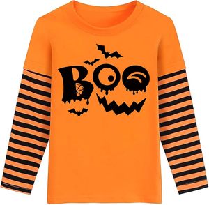 เสื้อสเวตเชิ้ตคอกลมทรงหลวมสำหรับแฟชั่นคนเมือง - Product Image 2