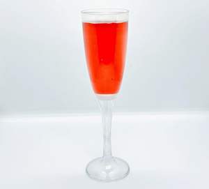 Vaso Mágico de Color Fusion, Vaso que Cambia de Color, Truco de Magia - Product Image 4