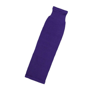 Custom Men's and Women Adult Size Ice Hockey Knitted <b>Socks</b> Full Sublimation All Colors Available Knitted <b>Socks</b> - Product Image 3