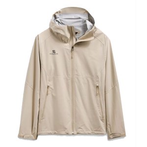 Unisex Nylon Tracksuit Windbreaker <b>Jacket</b> Jogger Set Two Piece Custom Casual Street <b>Sport</b> Wear 2026 - Product Image 4