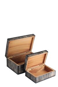 Caja de incrustaciones de hueso hecha a mano de lujo, artesanal de la India diseño personalizado, perfecto para organización de joyas y presentación de regalos - Product Image 4