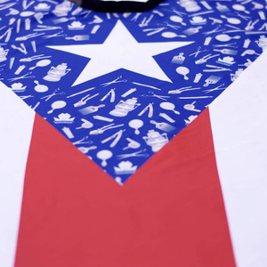 Capas de Barbero Ligeras para Salón, Capa de Corte de Pelo de Calidad Premium, Accesorios de Barbero de Primera Calidad, Las Mejores Capas de Barbero - Product Image 3