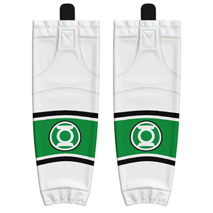 Good Quality Ice Hockey <b>Socks</b> Team <b>Training</b> Outdoor Sportswear Ice Hockey <b>Socks</b> Friction Poly Microfiber <b>Sock</b> - Product Image 1