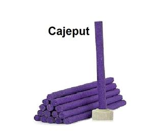 Cajeput Natural Incienso Dhoop Sticks Suministro al por mayor a precio líder (púrpura) - Product Image 1