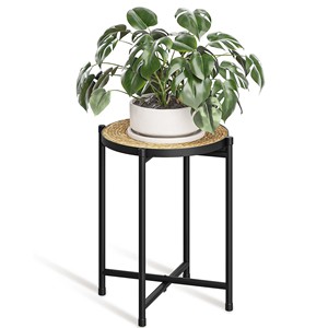 For Wood <b>Planters</b> & Plant Stands Minimalist Design Wall Mount All Seasons-OEM Custom Wholesale | Aqudus Saleem India - Product Image 4