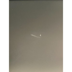 Batron Flatmaster FM-17TX <b>LCD</b> <b>Monitor</b>, RMP - Trusted Global Legacy Semiconductor Equipment and Parts at - Product Image 4
