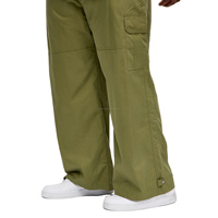 Shorts d'été personnalisés brodés, respirants, écologiques, anti-plis, séchage rapide, style streetwear vintage pour homme, taille mi-haute en nylon avec cordon de serrage