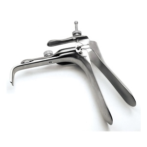Espéculo Vaginal y ginecológico, dispositivos médicos profesionales, espéculo Vaginal, precio al por mayor - Product Image 2