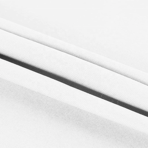 Camiseta Polo Sublimada Transpirable de Excelente Diseño al Por Mayor a Muy Bajo Precio para Hombre, Fabricante de Equipo Original - Product Image 6