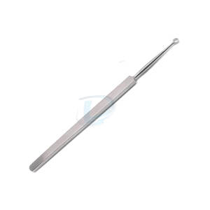 Curettes dermatologiques personnalisées avec logo et couleur, vente en gros, curettes dermatologiques à marque privée - Product Image 3