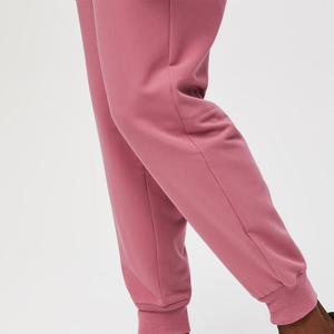 Custom Fit Short Sleeves <b>Work</b> Wear Nursing <b>Scrub</b> Sets Hospital Medical Uniform For Men And Women - Product Image 4