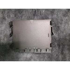 โมดูลควบคุมมัลติคอนทัวร์ด้านหลังของรถยนต์ S-class มือสอง OEM 2218705085 - Product Image 2