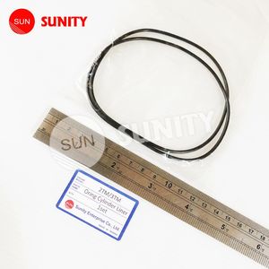 Cylindre de rechange TAIWAN SUNITY OEM 123382-01300 pour moteurs Yanmar 2TM Diesel 3TM - Product Image 1