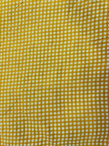 Funda de Almohada de Lujo de Algodón Gingham, Hecha a Mano, Lavable, Antibacteriana, a Cuadros, Estilo Cottage Core, Decoración para el Hogar, Regalo de Inauguración de Casa - Product Image 5
