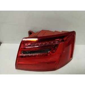 ไฟท้ายมือสอง A6 ขวา รุ่น 4G5945096A - Product Image 2