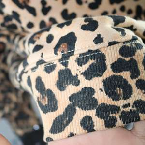 SAMI - Product Image 5