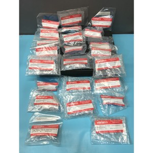แหล่งจ่ายไฟ NEMIC LAMBDA ET-5B 85-110VAC - อุปกรณ์และอะไหล่เซมิคอนดักเตอร์ระดับโลกที่เชื่อถือได้ - Product Image 3