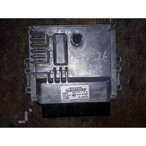 ทิโวลี่ ใช้ ECU และโมดูลคอมพิวเตอร์ 6735400132 - Product Image 1