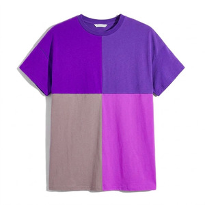 Top Trending <b>Men</b> T Shirt Wholesales Rate Cotton Fabric Shirt <b>Men</b> High Quality Custom Sublimation T Shirt <b>Men</b> Top Sell New Design - Product Image 5