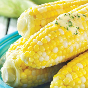 ข้าวโพดเหลืองคุณภาพสูงสำหรับขาย อาหารสัตว์ ข้าวโพดเหลือง ราคาต่อตัน ข้าวโพดเหลืองสำหรับอาหารสัตว์ - Product Image 6