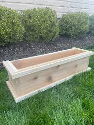 Handcrafted <b>Wooden</b> <b>Bird</b> Feeder Tray for Garden Balcony Outdoor Hanging Natural Wood <b>Bird</b> <b>Feeding</b> <b>Station</b> - Product Image 2