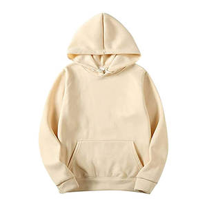 Sudaderas con capucha para hombre a precio asequible, servicio OEM de alta demanda, diseño de logotipo personalizado antiarrugas, sudaderas con capucha para hombre. - Product Image 2